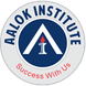Aalok Institute Vashi